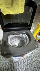 Blk 76 Whampoa Spring (Toa Payoh), HDB 3 Rooms #530658781